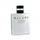 Chanel Allure Homme Sport férfi parfüm (eau de toilette) edt 100ml teszter