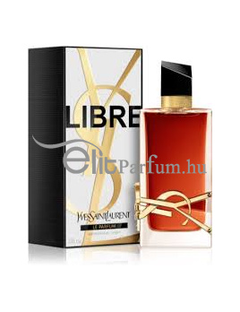 Yves Saint Laurent Libre Le parfum női parfüm  90ml