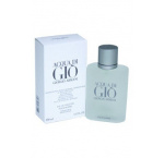 Giorgio Armani Acqua Di Gio pour Homme férfi parfüm (eau de toilette) edt 100ml teszter