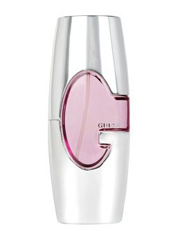 Guess női parfüm (eau de parfum) Edp 75ml teszter