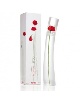 Kenzo Flower by Kenzo női parfüm (eau de parfum) edp 100ml