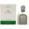 Armaf Derby Club House Blanche férfi parfüm (eau de toilette) Edt 100 ml