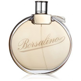 Borsalino Pour Elle női parfüm (eau de parfum) edp 100ml teszter