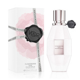 Viktor & Rolf - FlowerBomb Dew (W)