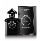 Guerlain La Petite Robe Noire Black Perfecto floral női parfüm (eau de parfum) Edp 50ml