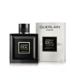 Guerlain - LHomme Ideal Intense (M)