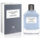 Givenchy Gentlemen Only férfi parfüm (eau de toilette) edt 100ml