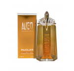 Thierry Mugler Alien Goddess Intense női parfüm (eau de parfüm) Edp 90ml