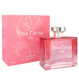 Axis Pink Caviar női parfüm (eau de toilette) edt 90ml