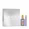 Gucci Flora Gorgeous Magnolia női parfüm szett (eau de parfum) Edp 50ml+10ml Pen spray