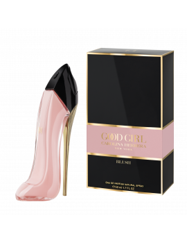 Carolina Herrera Good Girl Blush női parfüm (eau de parfum) Edp 50ml