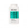 Revox B77 Plex Detoxifying Sampon STEP 4D 260ml