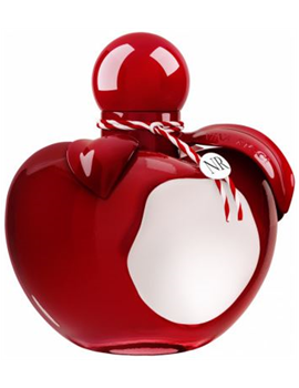 Nina Ricci Nina Rouge női parfüm (eau de toilette) Edt 50ml