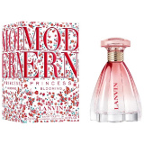 Lanvin Modern Princess Blooming női parfüm (eau de toilette) Edt 90ml