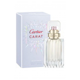 Cartier - Carat (W)