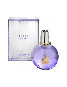 Lanvin Éclat D'Arpége női parfüm (eau de parfum) edp 100ml