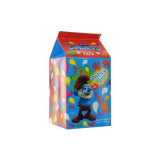 The smurfs Papa (Hupikék Törpikék) férfi parfüm (eau de toilette) edt 50ml