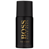 Hugo Boss - The Scent