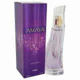 Ajmal Amaya női parfüm (eau de parfum) Edp 75ml