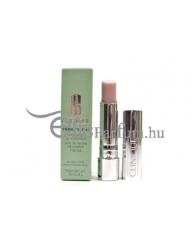 Clinique by Clinique Repairwear Intensive Lip Treatment / 0.14oz