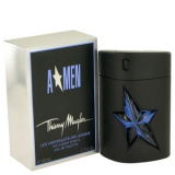 Thierry Mugler - Amen (M)