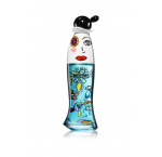 Moschino Cheap&Chic So Real női parfüm (eau de toilette) Edt 100ml teszter