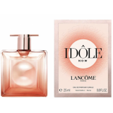 Lancome - Idole Now (W)