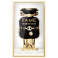 Rabanne Fame The Couture Edition Limited Edition Eau De Parfum 80ml