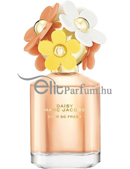 Marc Jacobs Daisy Ever So Fresh női parfüm (eau de parfum) Edp 125ml .