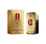 Paco Rabanne 1 Million Royal Parfum férfi 50ml