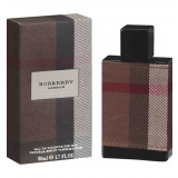 Burberry - London (M)