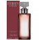 Calvin Klein Eternity Intense női parfüm (eau de parfum) 100ml .