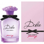 Dolce & Gabbana (D&G) - Peony (W)