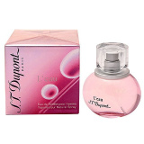 S.T. Dupont L'eau pour Femme női parfüm (eau de parfum) edp 30ml