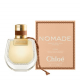 Chloé - Nomade Jasmin Naturel Intense (W)