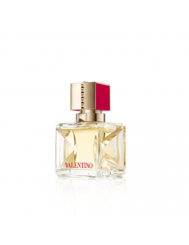 Valentino Voce Viva női parfüm (eau de parfum) Edp 50ml