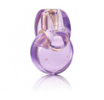 Bvlgari Omnia Amethyste női parfüm (eau de toilette) edt 100ml teszter