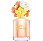 Marc Jacobs Daisy Ever So Fresh női parfüm (eau de parfum) Edp 125ml .