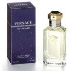 Versace The Dreamer férfi parfüm (eau de toilette) edt 100ml