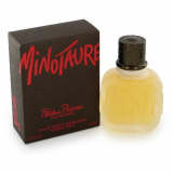 Paloma Picasso Minotaure férfi parfüm (eau de toilette) edt 75ml