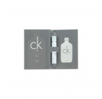 Calvin Klein CK All Edt 1,2ml