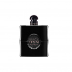 YSL - Black Opium Le Parfum (W)