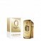 Rabanne Million Gold Eau De Parfum Intense 50ml