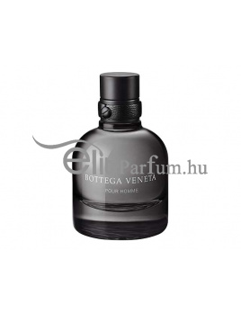 Bottega Veneta Bottega Veneta férfi parfüm (eau de toilette) edt 50ml