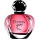 Christian Dior Poison Girl női parfüm (eau de parfum) Edp 100ml teszter