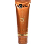 Scyn 3 Triple Bronzer Szoláriumkrém 125ml