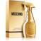 Moschino Fresh Couture Gold nöi parfüm  (eau de parfum) 100ml