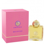 Amouage Beloved női parfüm (eau de parfum) Edp 100ml