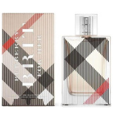 Burberry - Brit (W)