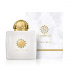 Amouage Honour női parfüm (eau de parfum) Edp 100ml